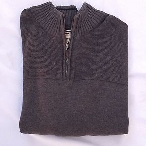 Dockers Cotton Sweater